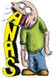 ANAS